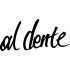 Aldente