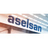 Aselsan