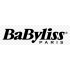 BaByliss