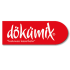 Dökümix