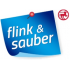 Flink & Sauber