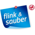 Flink & Sauber