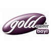 Goldmaster Bayii