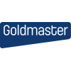 Goldmaster Kişisel