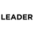 Leader