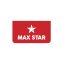 Maxstar