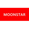 Moonstar