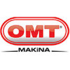 OMT Makina