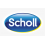 Scholl