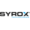 Syrox