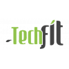 Techfit