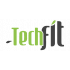 Techfit