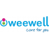 WeeWell