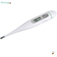 Medisana Ateş Ölçer 77030