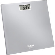 Tefal Bien Cam Baskül