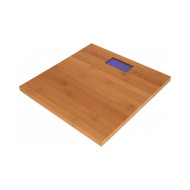 Mehtap Bambu Digital Baskül