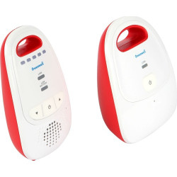 Weewell Bebek Telsizi WMA370