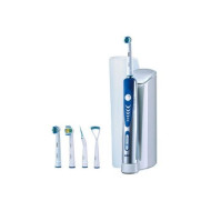 Oral-B ProfessionalCare Diş Fırçası 8500DLX