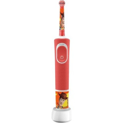 Oral-B Toy Story Çocuk Tipi Şarjlı Diş Fırçası 