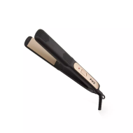 King Glow Saç Düzleştirici P-901