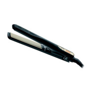Remington Ceramic Straight Saç Düzleştirici S1005