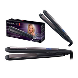 Remington Pro Ceramic Ultra Saç Düzleştirici S5505