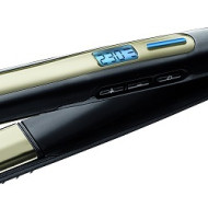 Remington S6500 Sleek&Curl 6 Farklı Şekil Veren Düzleştirici 