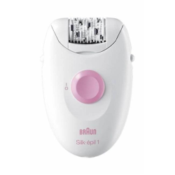 Braun Silk Epil 1 Epilatör 1173