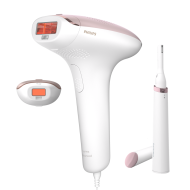 Philips Lumea Advanced BRI921/00 IPL Lazer Epilasyon Aleti