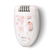Philips Satinelle Epilatör HP6420