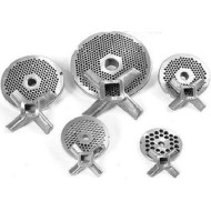 Omt 12 Numara Et Makinesi Yedek Parça