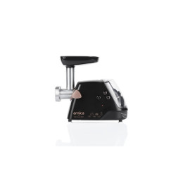 Arnica Meatchef Et Makinesi GH21220 700 Watt