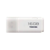 Toshiba Flash Bellek 16 GB Hayabusa