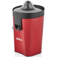 Sinbo Narenciye Sıkacağı SJ-3145 