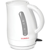 Luxell Gizli Rezistans Su Isıtıcısı Lx-9190