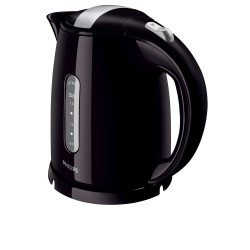 Philips Daily Collection 2400 Watt Plastik Su Isıtıcı HD4646/20