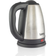 Sarex Aquante Çelik Su Isıtıcı SR-3210