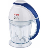 Arnica Quick Mix 500 Watt Doğrayıcı Rondo GH21306