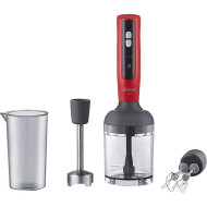 Arzum Mano 1700 Watt El Blender Seti AR1092 