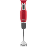 Arzum Migomix Power 900 W Kırmızı Blender AR1110 