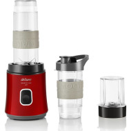 Arzum Shake N Take Joy AR 1101 600 Watt Kişisel Blender & Öğütücü