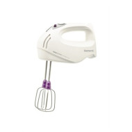 Homend FoodRunner Mikser 2003