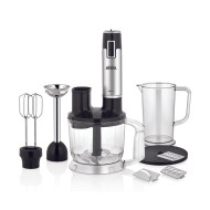 Sinbo Multi 1000 W Blender Set SHB 3114 
