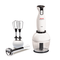Tefal Easyblend 1000 Watt El Blender Seti HB1811TR