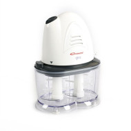 Conti Gira Çift Bıçaklı Rondo CMD-201