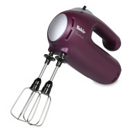 Fakir Sierra 425 Watt Mikser Violet