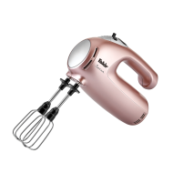 Fakir Sierra 425 watt Mikser Rosie