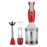 Fakir Trinity 700 Watt Blender Seti