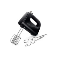 Philips Daily Collection 300 Watt Mikser HR3705/10