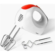 Raks Jetmix 400 Watt Mikser